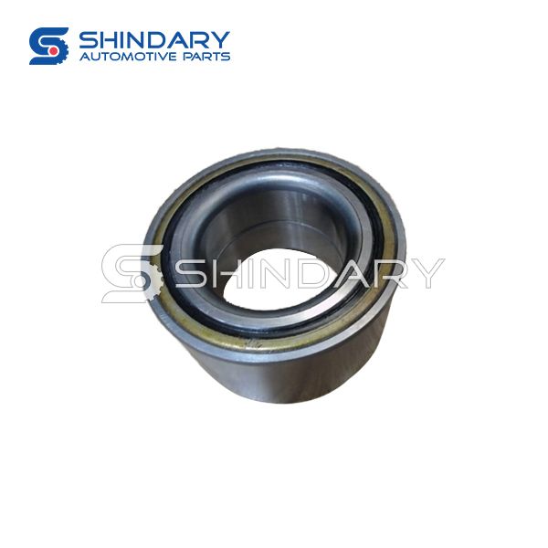 bearing 4T CRI-0822 for MAZDA